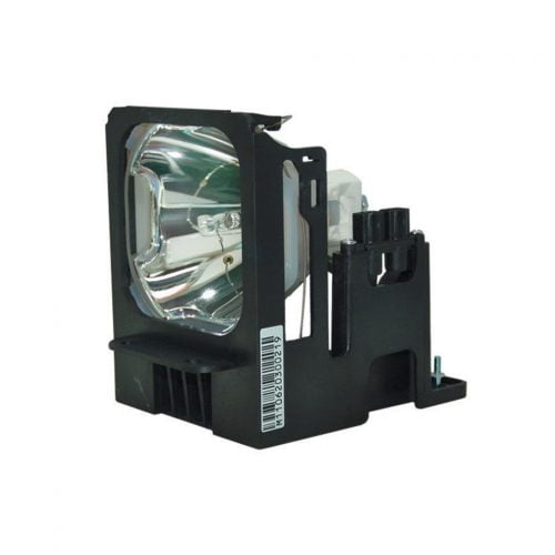 Battery Technology BTI Projector LampProjector Lamp VLT-X500LP-BTI