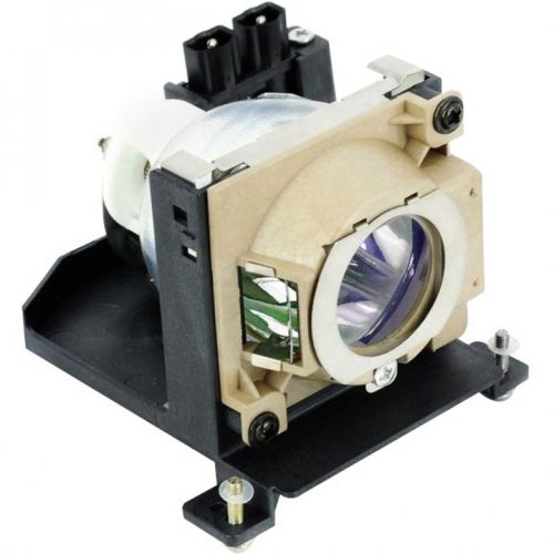 Battery Technology BTI Replacement Lamp210 W Projector LampNSH2000 Hour VLT-XD200LP-BTI