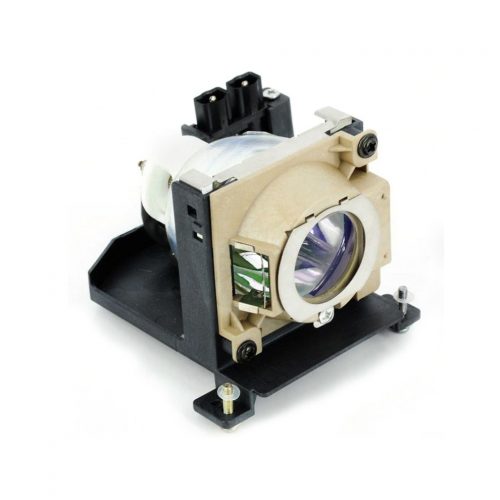 Battery Technology BTI Replacement Lamp210 W Projector LampNSH2000 Hour VLT-XD200LP-BTI