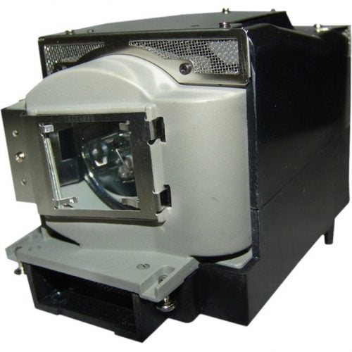 Battery Technology BTI Replacement Lamp180 W Projector LampP-VIP VLT-XD221LP-BTI