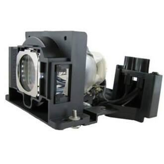 Battery Technology BTI VLT-XD400LP-BTI Replacement Lamp250 W Projector LampP-VIP2000 Hour, 4000 Hour VLT-XD400LP-BTI