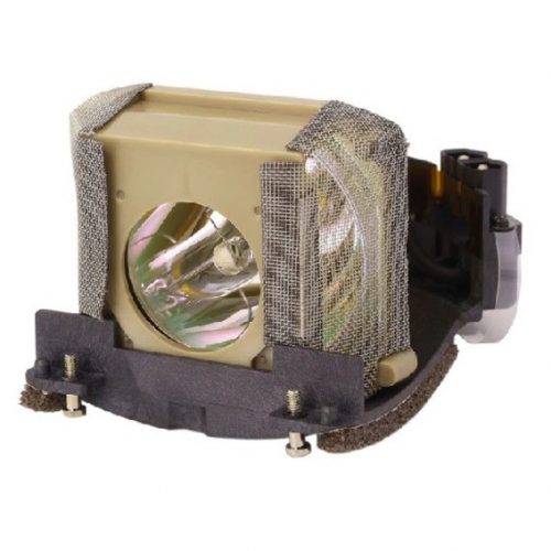 Battery Technology BTI Projector Lamp150 W Projector LampP-VIP2000 Hour VLT-XD50LP-BTI