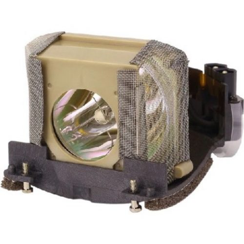 Battery Technology BTI Projector Lamp150 W Projector LampP-VIP2000 Hour VLT-XD50LP-BTI