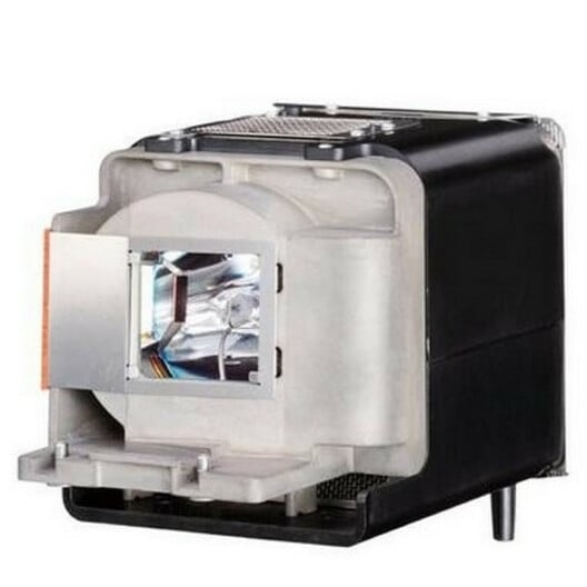 Battery Technology BTI Projector Lamp230 W Projector LampP-VIP3000 Hour VLT-XD590LP-BTI