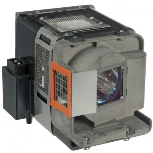 Battery Technology BTI Projector LampProjector Lamp VLT-XD600LP-BTI