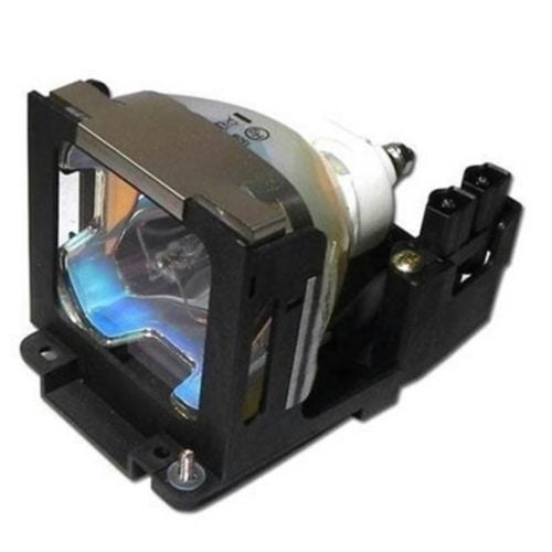 Battery Technology BTI Projector Lamp150 W Projector LampUHP2500 Hour VLT-XL1LP-BTI
