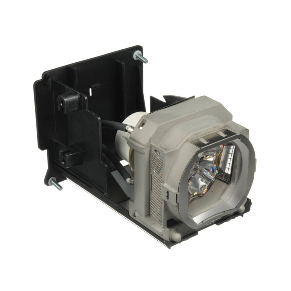 Battery Technology BTI Replacement Lamp261 W Projector Lamp2000 Hour Normal, 4000 Hour Low Brightness Mode VLT-XL650LP-BTI