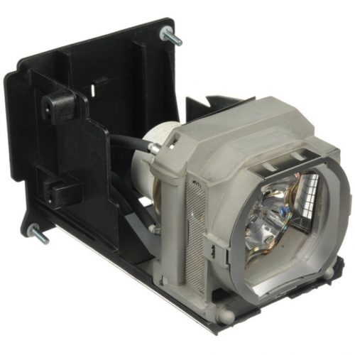 Battery Technology BTI Replacement Lamp261 W Projector Lamp2000 Hour Normal, 4000 Hour Low Brightness Mode VLT-XL650LP-BTI
