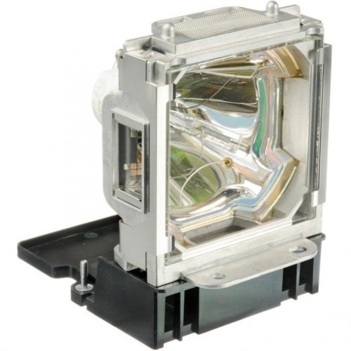 Battery Technology BTI Projector Lamp275 W Projector LampSHP4000 Hour VLT-XL6600LP-BTI