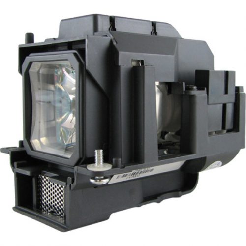 Battery Technology BTI Projector Lamp180 W Projector LampNSH2000 Hour Standard, 3000 Hour Economy Mode VT75LP-BTI