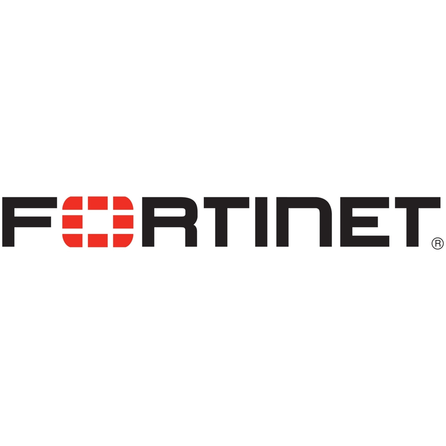Fortinet FortiNAC Application VM ServerLicense1 License FNC-A-VM