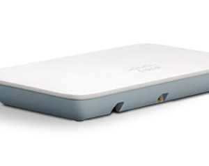 Meraki GO GR12 Wi-Fi 6 access point