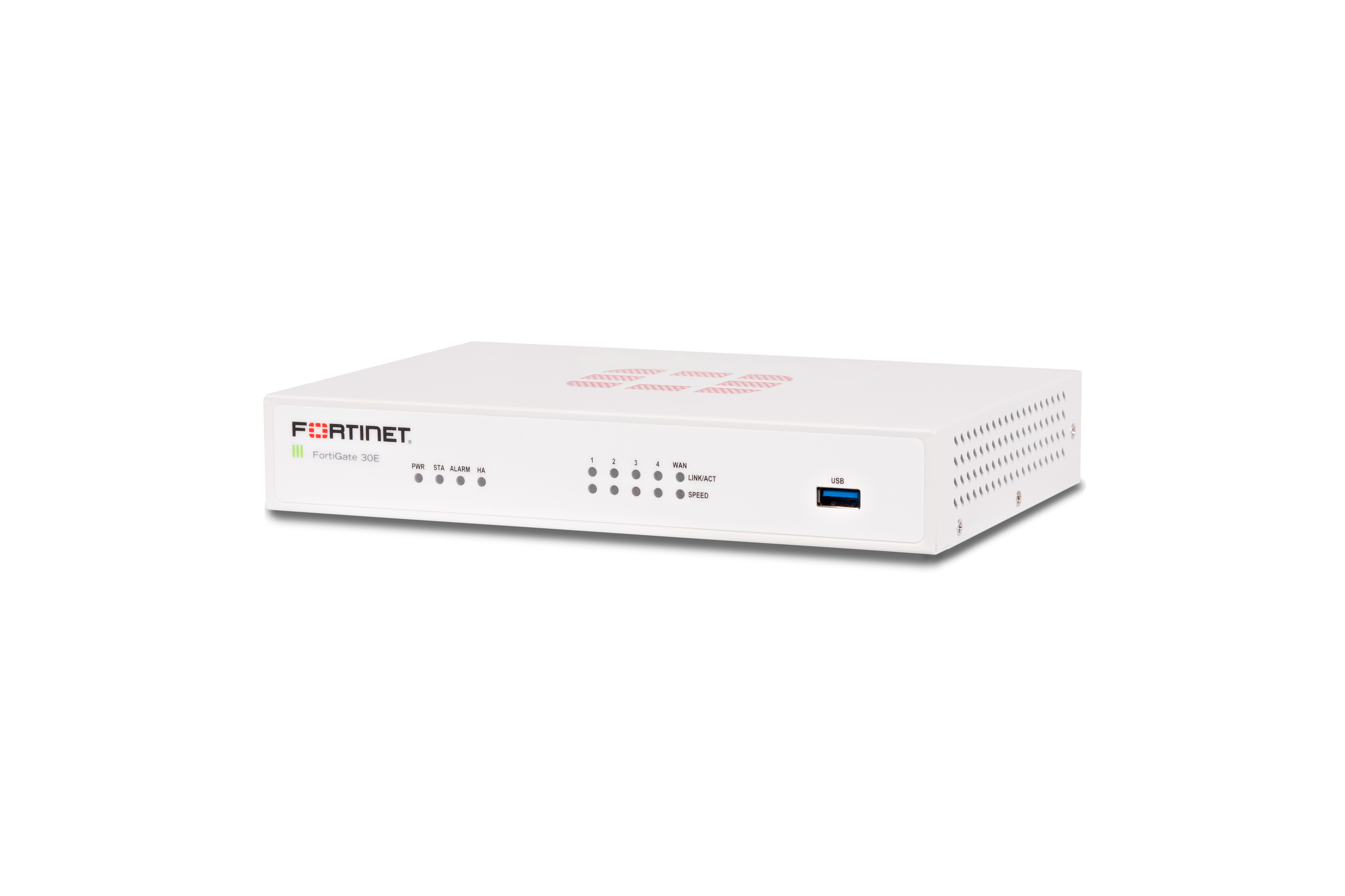 Fortinet FortiGate 30E and 1YR 8×5 UTM Protection BDL (FG-30E-BDL) -  Synology Partner & IT Support Company in KL, PJ, Malaysia