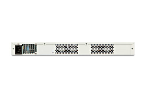 Fortinet NETWORK DEVICE PERFORMANCE SYSTEM FTS-200D