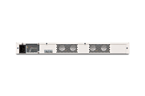 Fortinet FortiWLC FWC-200D Wireless LAN Controller4 x Network (RJ-45)Ethernet, Fast Ethernet, Gigabit EthernetRack-mountable FWC-200D