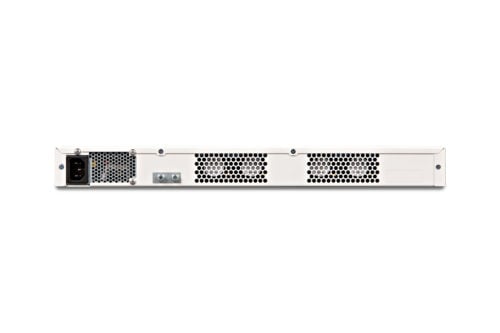 Fortinet FortiWLC FWC-200D Wireless LAN Controller4 x Network (RJ-45)Ethernet, Fast Ethernet, Gigabit EthernetRack-mountable FWC-200D