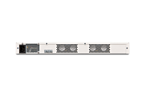 Fortinet FortiWLC FWC-200D Wireless LAN Controller4 x Network (RJ-45)Ethernet, Fast Ethernet, Gigabit EthernetRack-mountable FWC-200D