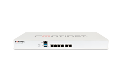 Fortinet FORTIWAN-200E FWN-200E