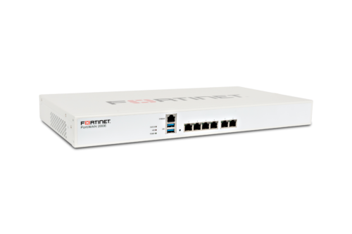 Fortinet FORTIWAN-200E FWN-200E