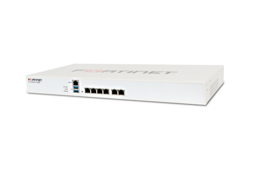 Fortinet FORTIWAN-200E FWN-200E