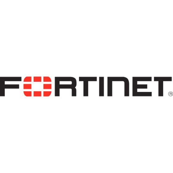 Fortinet Meru Networks MC4200-VE Virtual applianceUpgrade License500 Access Point MCX000-VE-500AP