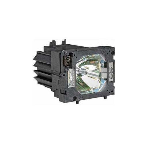 Battery Technology BTI Projector Lamp330 W Projector LampNSHA3000 Hour 00312045801-BTI