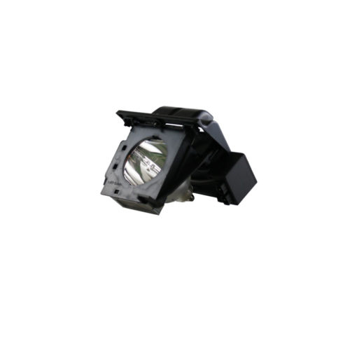 Battery Technology BTI Replacement Lamp180 W Projection TV Lamp 270414-BTI