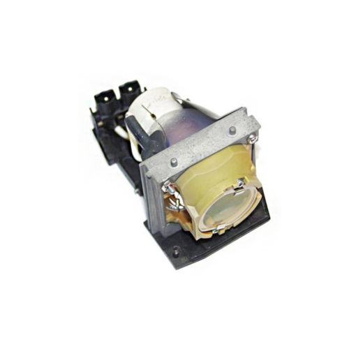 Battery Technology BTI Projector LampProjector Lamp 310-5027-OE