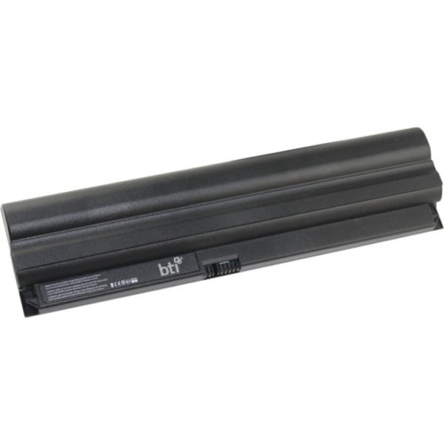 Battery Technology BTI Notebook For Notebook Rechargeable5200 mAh10.8 V DC 54559-BTI