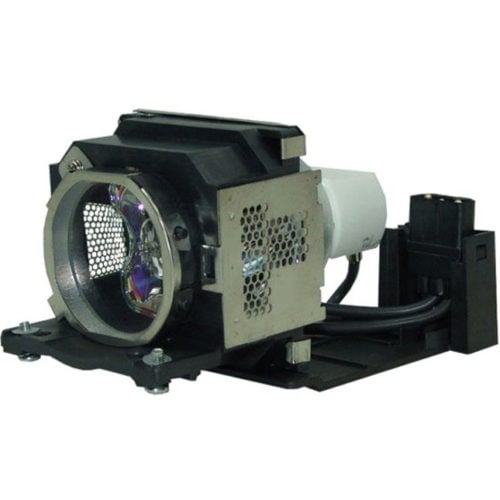 Battery Technology BTI Projector Lamp150 W Projector LampNSH4000 Hour 5J.J2K02.001-BTI