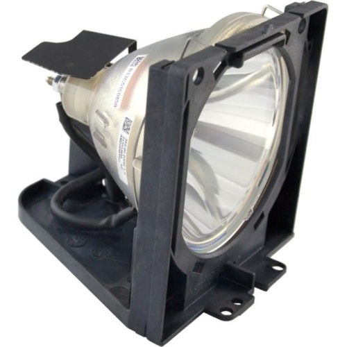 Battery Technology BTI Projector Lamp200 W Projector LampUHP2000 Hour 610-282-2755-BTI