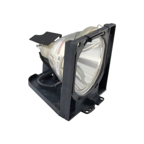 Battery Technology BTI Projector Lamp200 W Projector LampUHP2000 Hour 610-282-2755-BTI
