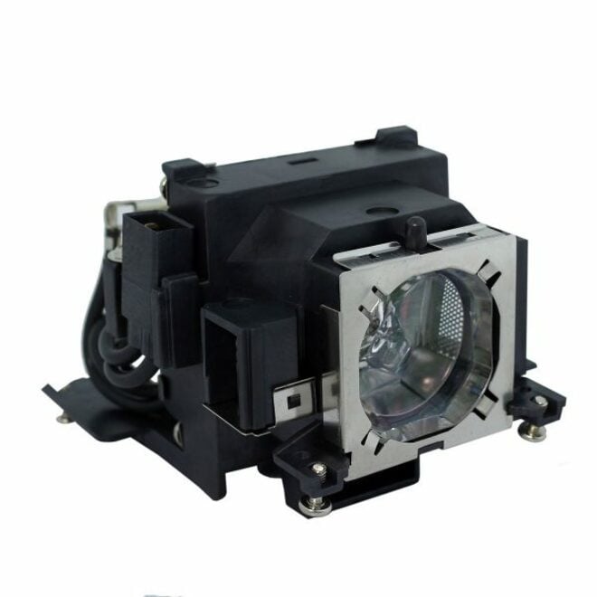 Battery Technology BTI Projector Lamp245 W Projector LampUHP5000 Hour 610-352-7949-BTI