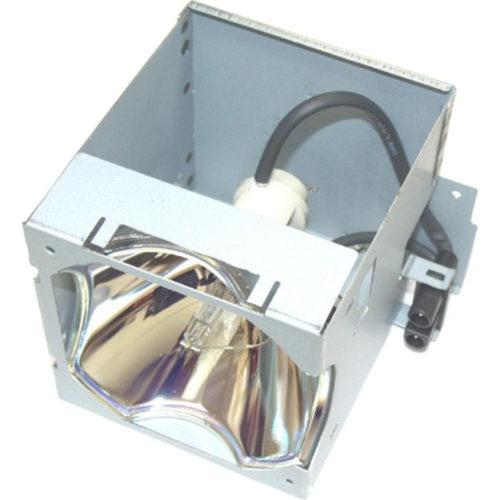 Battery Technology BTI Projector Lamp400 W Projector LampMetal Halide2000 Hour 6102907698-OE