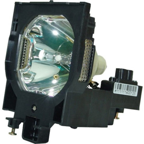 Battery Technology BTI Projector LampProjector Lamp 6103000862-OE