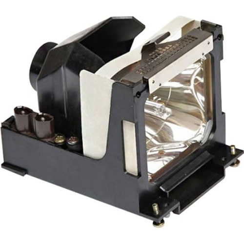 Battery Technology BTI Replacement Lamp180 W Projector LampUHP 6103035826-BTI