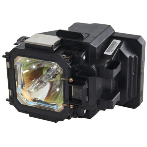 Battery Technology BTI Replacement Lamp300 W Projector LampP-VIP2000 Hour 6103307329-BTI