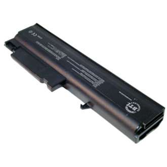 Battery Technology BTI Lithium Ion Notebook Lithium Ion (Li-Ion)11.1V DC 92P1101-BTI