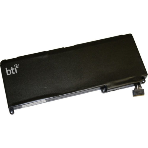 Battery Technology BTI For Notebook Rechargeable6000 mAh11 V DC A1331-BTI