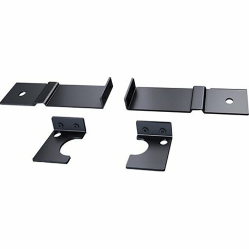 APC by Schneider Electric Mounting Bracket for RackHeight Adjustable ACDC2204