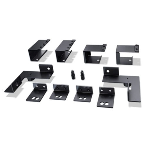 APC by Schneider Electric Mounting Bracket for Containment System ACDC2205