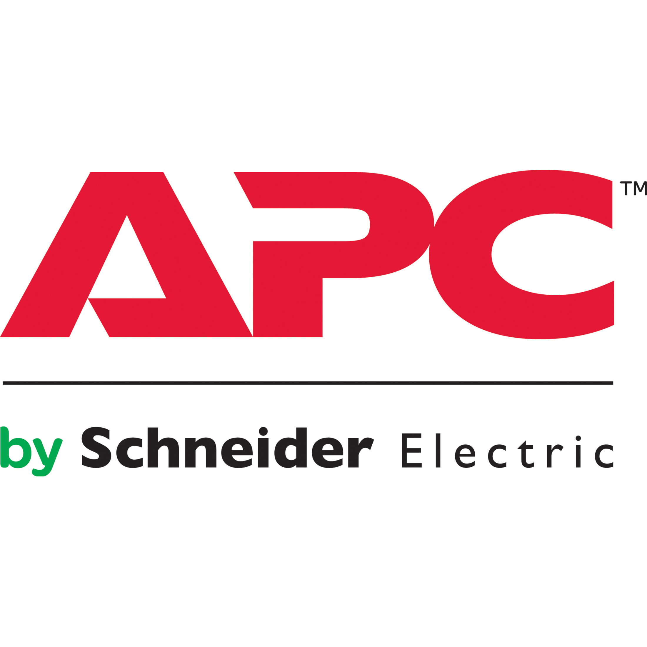 APC by Schneider Electric Standard Power Cord6 AP8702S-NAX744