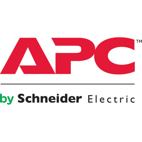 APC by Schneider Electric Metered 32-Outlet PDU24 x IEC 60320 C13, 6 x IEC 60320 C19, 2 x NEMA 5-20230 V AC8600 W0URack-mounta… AP8865X737