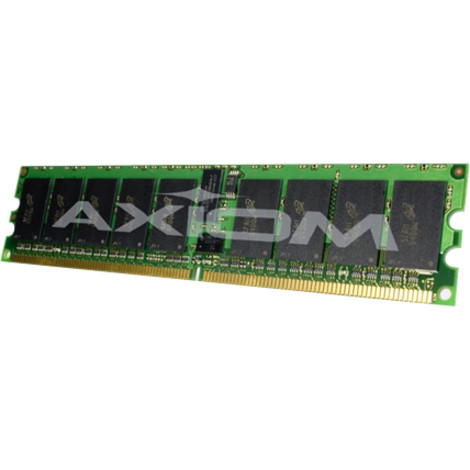 Ddr3 hot sale sdram 1333