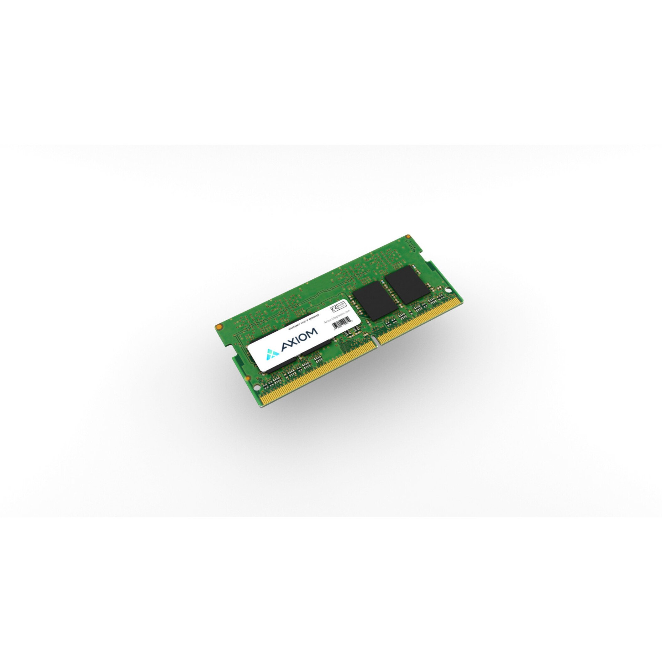 Ddr4 on sale sdram 2666