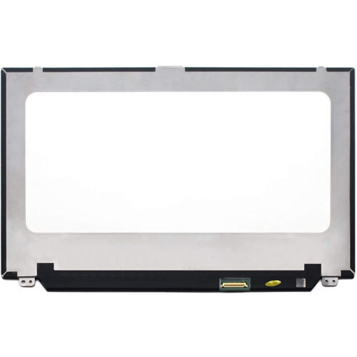 Battery Technology BTI Notebook Screen1920 x 108012.5″ LCDFull HD B125HAN02.3-BTI