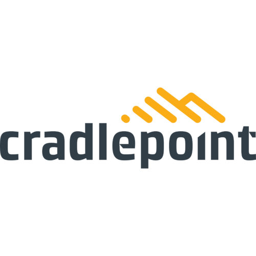 CradlePoint NetCloud Essentials and Advanced for Branch LTE AdaptersSubscription License 1 License BBA3-NCEA-R