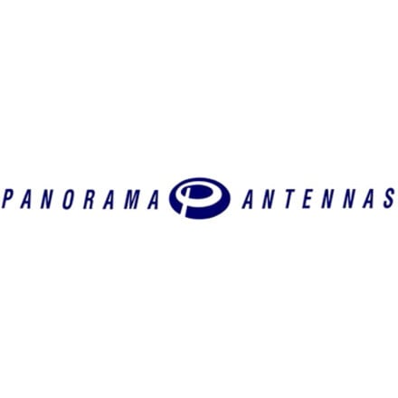 Panorama Antennas Coaxial Antenna Cable4.92 ft Coaxial Antenna Cable for AntennaFirst End: SMA AntennaMaleSecond End: RP-SMA… C32SP-1-5SMARV