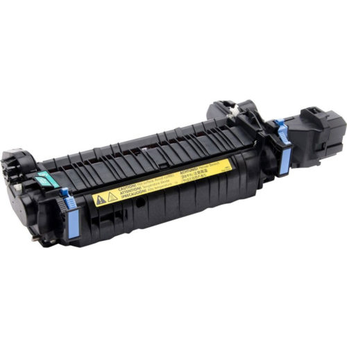 Axiom Fuser Assembly for HP Laserjet CP4525 SeriesCE246ALaser CE246A-AX