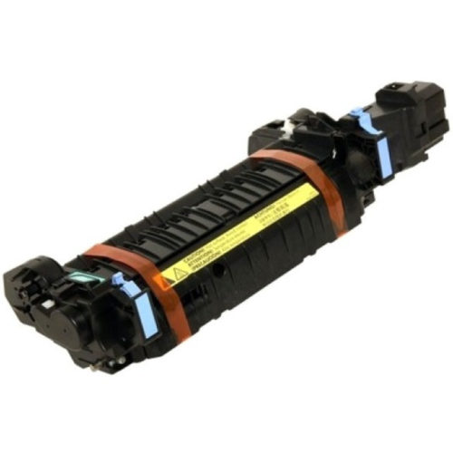 Axiom Fuser Assembly for HP Color LaserJetCE484ALaser CE484A-AX